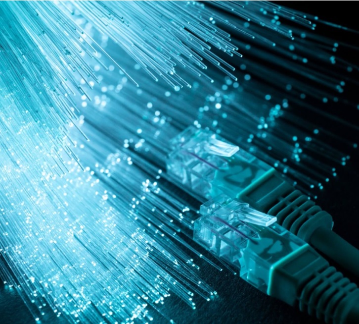 Fibra óptica - instalación, conectorización y fusión